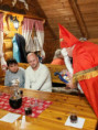 /album/mikulassky-pobyt-zuberec-20251/8493dea8-9dd8-4465-9846-117a29f99d88-jpg1/
