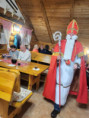 /album/mikulassky-pobyt-zuberec-20251/7e6034f5-2696-4bec-86b0-cd09aa36ea5a-jpg1/