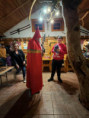 /album/mikulassky-pobyt-zuberec-20251/14080f75-eab8-49a7-aac1-4617913ecd62-jpg1/