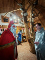 /album/mikulassky-pobyt-zuberec-20251/3232f95d-f457-4279-b29c-680de2a559d6-jpg1/