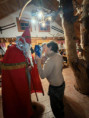 /album/mikulassky-pobyt-zuberec-20251/1fb2981b-98c2-496b-9fe9-a0af40408e26-jpg1/