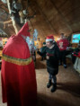 /album/mikulassky-pobyt-zuberec-20251/463dfb1d-2df8-4d78-9038-9bd83fb97a64-jpg1/