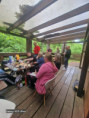 /album/rekondicny-pobyt-wellness-hotel-alexandra-maj-2026/6c5def8b-4964-421a-81b0-34e4de67de24-jpg/