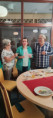 /album/rekondicny-pobyt-wellness-hotel-alexandra-maj-2026/6f1f6a49-83a9-49cb-8e6f-ad5ab54c5cdd-jpg/