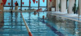 /album/rekondicny-pobyt-wellness-hotel-alexandra-maj-2026/62b4cafb-6721-4d75-839c-08daa6371661-jpg/