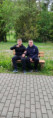 /album/rekondicny-pobyt-wellness-hotel-alexandra-maj-2026/1059c9fc-4df2-42ba-aa85-9c7b961cbc45-jpg/