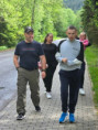 /album/rekondicny-pobyt-wellness-hotel-alexandra-maj-2026/d3e4dc00-57dc-42c6-b3f7-77c62199d4f5-jpg/