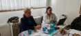 /album/beseda-pri-prilezitosti-2-april-svetovy-den-povedomia-o-autizme/7bc6af58-6909-4059-ab61-199ae7ec9d74-jpg/