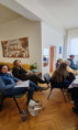/album/beseda-pri-prilezitosti-2-april-svetovy-den-povedomia-o-autizme/a0b4e796-8fb5-487c-a88f-5556b90d1c4e-jpg/