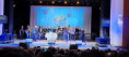 /album/beneficny-koncert-rca-za-21-5-2026/3baf319b-41b8-4325-9d50-af7aace932eb-jpg/