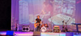 /album/beneficny-koncert-rca-za-21-5-2026/19d36425-209c-49e3-bced-30f6e798eac4-jpg/