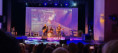 /album/beneficny-koncert-rca-za-21-5-2026/31b05265-afd5-4028-9baf-886cbde2e114-jpg/