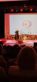 /album/beneficny-koncert-rca-za-21-5-2026/9015f048-dc25-4d48-9c6f-9c76f767652a-jpg/