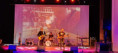 /album/beneficny-koncert-rca-za-21-5-2026/021086f4-ded7-48b1-b0b9-fbe71a15b740-jpg/