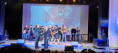 /album/beneficny-koncert-rca-za-21-5-2026/a6f7e115-0cb9-4d5e-a1df-2ff70647e890-jpg/
