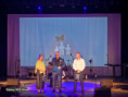 /album/beneficny-koncert-rca-za-21-5-2026/acae064a-95a9-4adc-a50d-a295133f1b05-jpg/